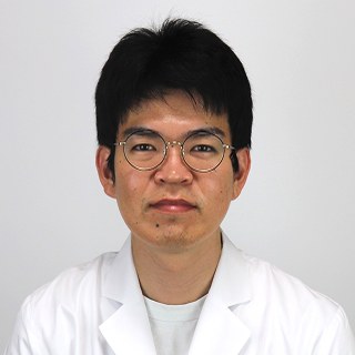 駄阿 也眞人