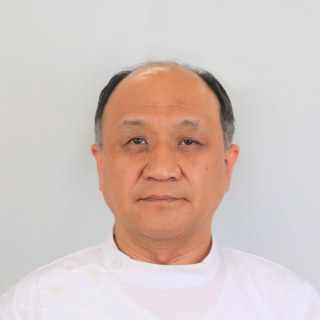 福谷 敏彦