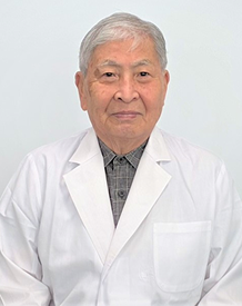 石光 宏