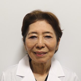 伊藤 博子