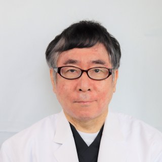 倉員 忠弘
