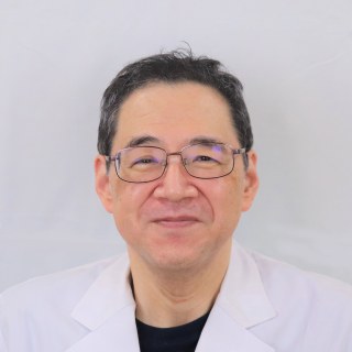 松村 孝司