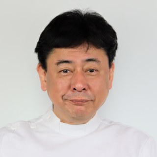 二宮 元