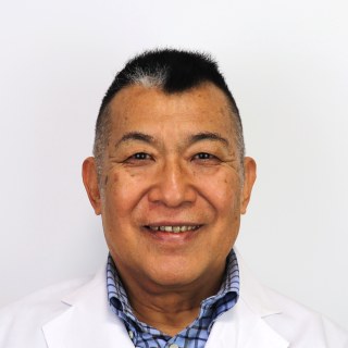 鵜池 直邦